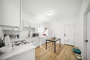 6810 S Wabash Ave, Chicago, IL 60637 - Photo 36