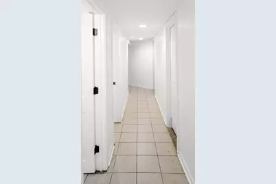 6810 S Wabash Avenue, Chicago, IL 60637 - Photo 26