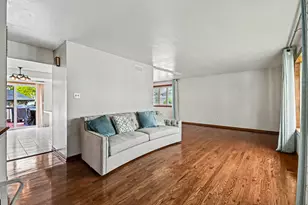 1018 E 193rd St, Glenwood, IL 60425 - Photo 10
