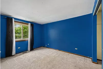 1018 E 193rd Street, Glenwood, IL 60425 - Photo 14