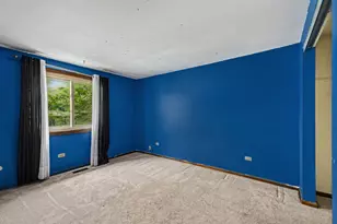 1018 E 193rd St, Glenwood, IL 60425 - Photo 14