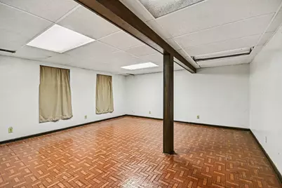 1018 E 193rd Street, Glenwood, IL 60425 - Photo 16