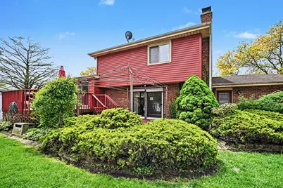 1018 E 193rd Street, Glenwood, IL 60425 - Photo 4
