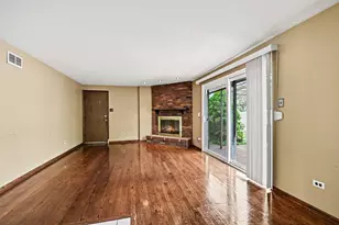 1018 E 193rd St, Glenwood, IL 60425 - Photo 12