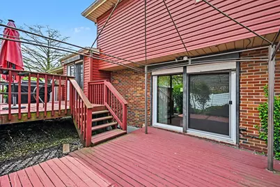 1018 E 193rd Street, Glenwood, IL 60425 - Photo 6