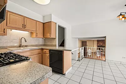 1018 E 193rd Street, Glenwood, IL 60425 - Photo 8