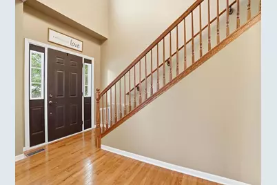 0N422 Taylor Drive, Geneva, IL 60134 - Photo 4