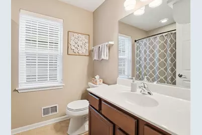 0N422 Taylor Drive, Geneva, IL 60134 - Photo 24