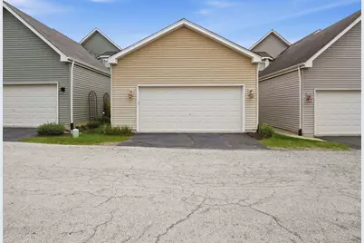 0N422 Taylor Drive, Geneva, IL 60134 - Photo 28