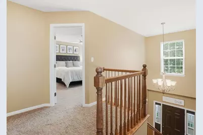 0N422 Taylor Drive, Geneva, IL 60134 - Photo 18