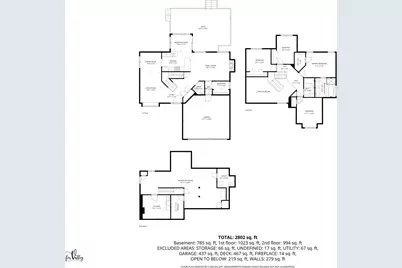 505 N Easy Street, Palatine, IL 60067 - Photo 48