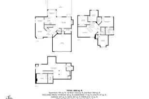 505 N Easy St, Palatine, IL 60067 - Photo 48