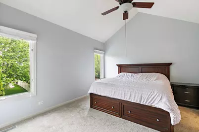 505 N Easy Street, Palatine, IL 60067 - Photo 20