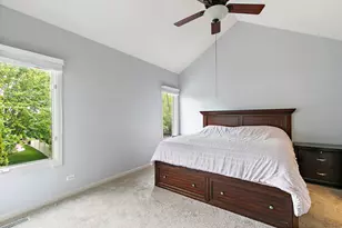 505 N Easy St, Palatine, IL 60067 - Photo 20