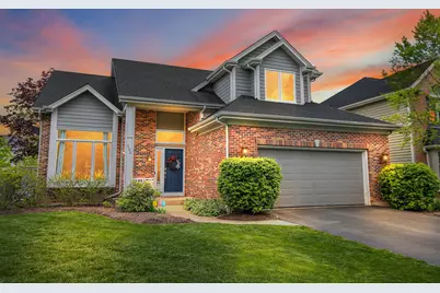 505 N Easy Street, Palatine, IL 60067 - Photo 2