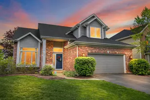 505 N Easy St, Palatine, IL 60067 - Photo 2