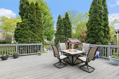 505 N Easy Street, Palatine, IL 60067 - Photo 30
