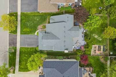 505 N Easy Street, Palatine, IL 60067 - Photo 40
