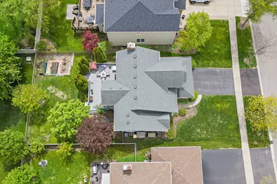 505 N Easy Street, Palatine, IL 60067 - Photo 42