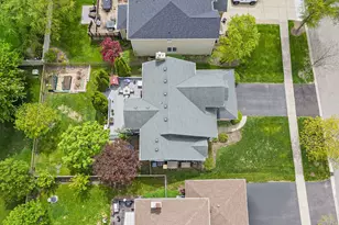505 N Easy St, Palatine, IL 60067 - Photo 42
