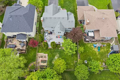 505 N Easy Street, Palatine, IL 60067 - Photo 44