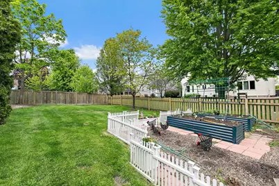 505 N Easy Street, Palatine, IL 60067 - Photo 36