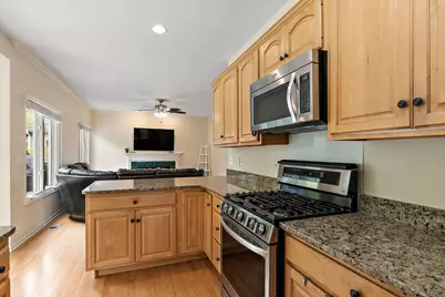 505 N Easy Street, Palatine, IL 60067 - Photo 12
