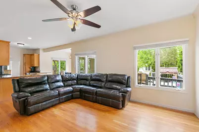 505 N Easy Street, Palatine, IL 60067 - Photo 14