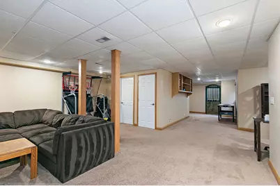 505 N Easy Street, Palatine, IL 60067 - Photo 28