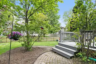 505 N Easy St, Palatine, IL 60067 - Photo 32
