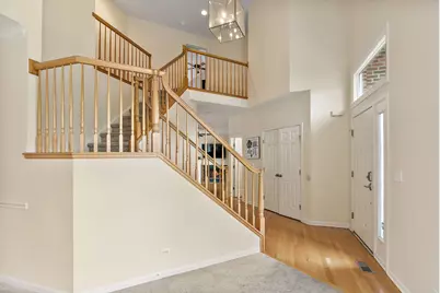 505 N Easy Street, Palatine, IL 60067 - Photo 4