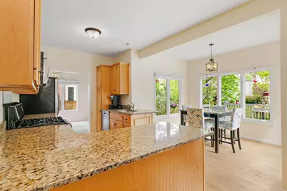 505 N Easy Street, Palatine, IL 60067 - Photo 8