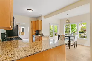 505 N Easy St, Palatine, IL 60067 - Photo 8