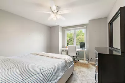 505 N Easy Street, Palatine, IL 60067 - Photo 18