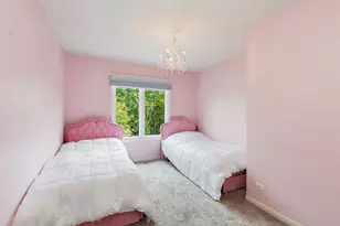 505 N Easy St, Palatine, IL 60067 - Photo 24
