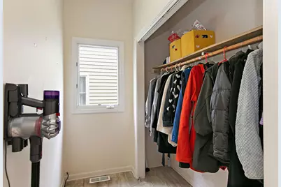 505 N Easy Street, Palatine, IL 60067 - Photo 16