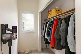 505 N Easy St, Palatine, IL 60067 - Photo 16