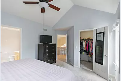 505 N Easy Street, Palatine, IL 60067 - Photo 22