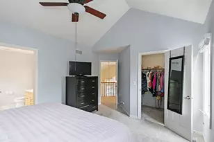 505 N Easy St, Palatine, IL 60067 - Photo 22