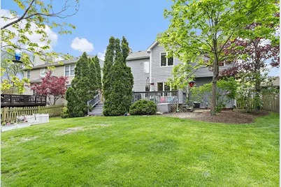 505 N Easy Street, Palatine, IL 60067 - Photo 34