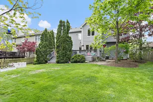 505 N Easy St, Palatine, IL 60067 - Photo 34