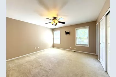 129 Rumsey Place, Westmont, IL 60559 - Photo 10