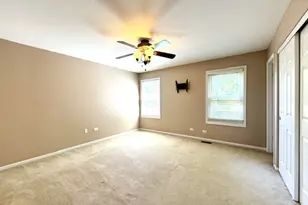 129 Rumsey Pl, Westmont, IL 60559 - Photo 10