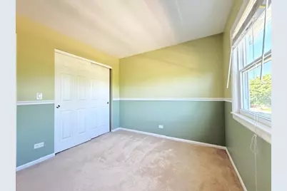 129 Rumsey Place, Westmont, IL 60559 - Photo 14
