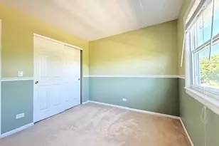 129 Rumsey Pl, Westmont, IL 60559 - Photo 14
