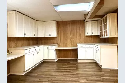 129 Rumsey Place, Westmont, IL 60559 - Photo 20