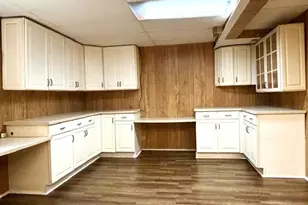 129 Rumsey Pl, Westmont, IL 60559 - Photo 20