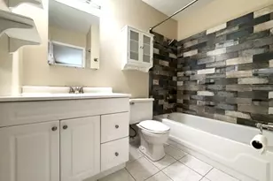 129 Rumsey Pl, Westmont, IL 60559 - Photo 12