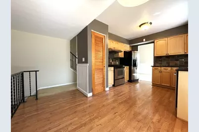 129 Rumsey Place, Westmont, IL 60559 - Photo 6