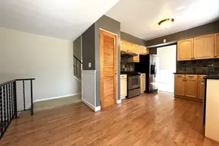 129 Rumsey Pl, Westmont, IL 60559 - Photo 6